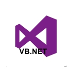 VB6 und Visual Basic.NET Projekte
